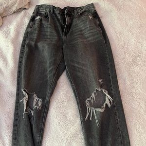 ae jeans